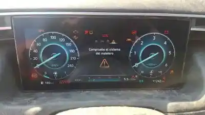 Автозапчасти б/у коробка передач за hyundai tucson tecno sky ссылки oem iam 430b032622 m6cf31 4311132411