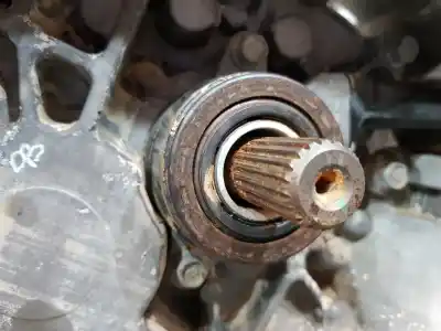 Автозапчасти б/у коробка передач за hyundai tucson tecno sky ссылки oem iam 430b032622 m6cf31 4311132411