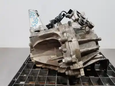 Автозапчасти б/у коробка передач за hyundai tucson tecno sky ссылки oem iam 430b032622 m6cf31 4311132411