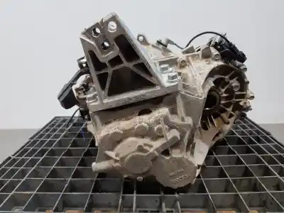 Автозапчасти б/у коробка передач за hyundai tucson tecno sky ссылки oem iam 430b032622 m6cf31 4311132411
