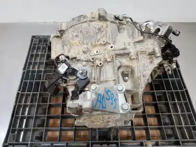 Автозапчасти б/у коробка передач за hyundai tucson tecno sky ссылки oem iam 430b032622 m6cf31 4311132411