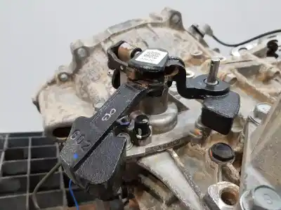 Автозапчасти б/у коробка передач за hyundai tucson tecno sky ссылки oem iam 430b032622 m6cf31 4311132411