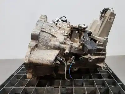 Автозапчасти б/у коробка передач за hyundai tucson tecno sky ссылки oem iam 430b032622 m6cf31 4311132411