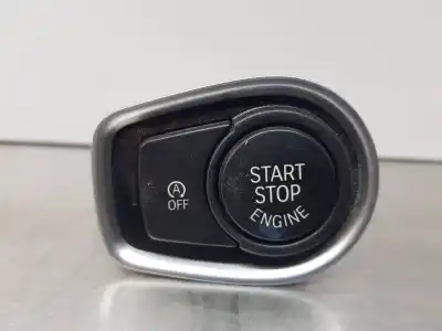 Автозапчасти б/у переключатель стартера за bmw x2 (f39) xdrive 20 d ссылки oem iam 66125a56079  9289135
