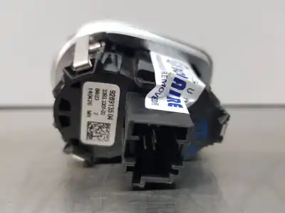 Автозапчасти б/у переключатель стартера за bmw x2 (f39) xdrive 20 d ссылки oem iam 66125a56079  9289135