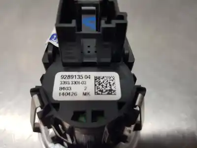 Автозапчасти б/у переключатель стартера за bmw x2 (f39) xdrive 20 d ссылки oem iam 66125a56079  9289135