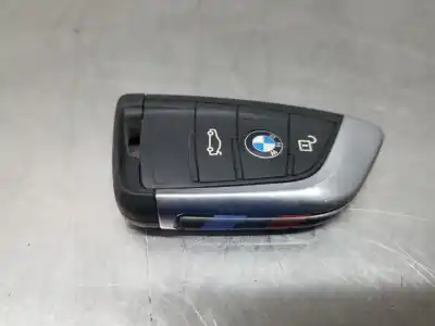 Автозапчасти б/у переключатель стартера за bmw x2 (f39) xdrive 20 d ссылки oem iam 66125a56079  9289135