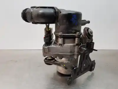Peça sobressalente para automóvel em segunda mão bomba de direção por peugeot 508 gt line referências oem iam 1629093280
