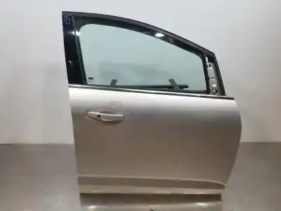 Автозапчасти б/у дверь передняя правая за FORD GRAND C-MAX Titanium ссылки OEM IAM 2387617  PF1CBU20124AE