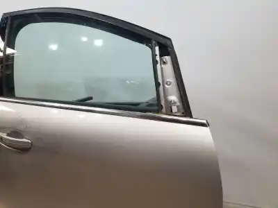Автозапчастина б/у передні праві двері для ford grand c-max titanium посилання на oem iam 2387617  pf1cbu20124ae