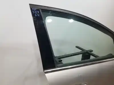 Автозапчастина б/у передні праві двері для ford grand c-max titanium посилання на oem iam 2387617  pf1cbu20124ae