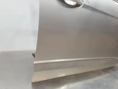 Автозапчастина б/у передні праві двері для ford grand c-max titanium посилання на oem iam 2387617  pf1cbu20124ae