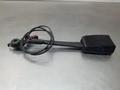 Автозапчастина б/у передній правий гачок для ford grand c-max titanium посилання на oem iam 1854700