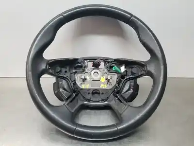 Автозапчастина б/у кермо для ford grand c-max titanium посилання на oem iam 1779558
