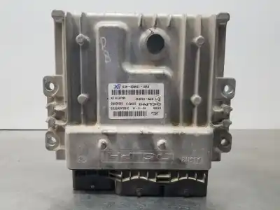 Recambio de automóvil de segunda mano de CENTRALITA MOTOR UCE para FORD GRAND C-MAX  referencias OEM IAM BV6112A650ACD  28293163