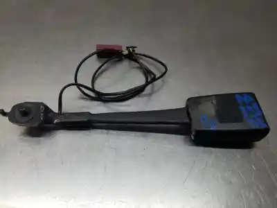 Автозапчасти б/у левый передний крюк ремня за ford grand c-max titanium ссылки oem iam 1854702  am51r61209ae3yyw
