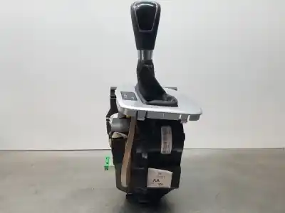 Автозапчасти б/у рычаг переключения передач за FORD GRAND C-MAX Titanium ссылки OEM IAM 2138260 6G917A306AG AV6P7C453AA