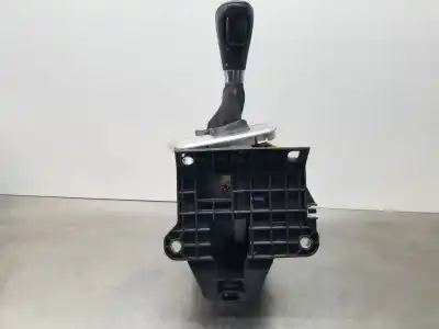 Автозапчастина б/у передач для ford grand c-max titanium посилання на oem iam 2138260 6g917a306ag av6p7c453aa