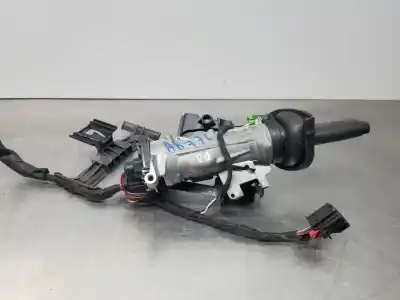 Pezzo di ricambio per auto di seconda mano DISPOSITIVO ANTIFURTO per AUDI A1 SPORTBACK (GBA)  Riferimenti OEM IAM 1K0905851D  5Q1905865A