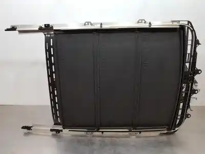 Автозапчастина б/у електричний дах для mitsubishi asx (ga0w) challenge 2wd посилання на oem iam 7620a718  7620a427