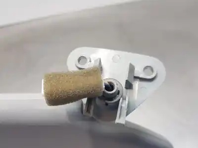 Pezzo di ricambio per auto di seconda mano tenda sinistra per mitsubishi asx (ga0w) challenge 2wd riferimenti oem iam 7620a901ha  