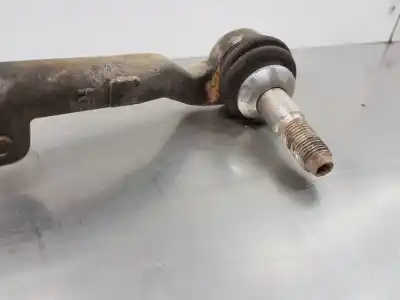 Pièce détachée automobile d'occasion crémaillère de direction pour bmw serie 4 coupe (f32) 428i références oem iam 32106883264 686806701 7802277794