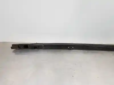 Автозапчастина б/у бруски для даху для mitsubishi asx (ga0w) challenge 2wd посилання на oem iam 7661a350 7661a123 7661a124