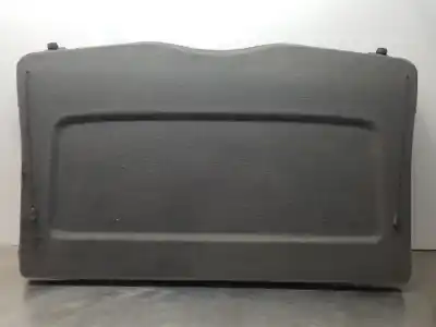 Pezzo di ricambio per auto di seconda mano VASSOIO POSTERIORE per FORD FOCUS LIM. (CB4)  Riferimenti OEM IAM 1494533  4M51A46506AC32N4