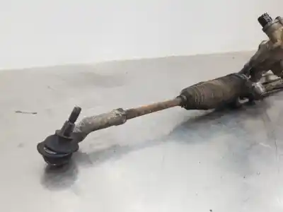Second-hand car spare part steering rack for ford focus lim. (cb4) trend oem iam references 1768605 5m513200ek 5m513200eg
