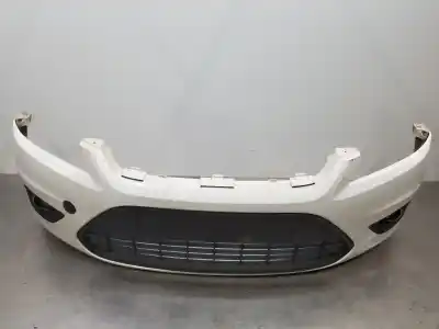 Second-hand car spare part Front Bumper for FORD FOCUS LIM. (CB4) Trend OEM IAM references 1521127  8M5117757BDXWAA