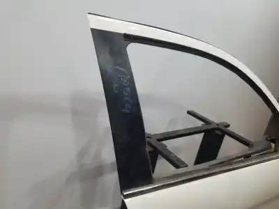 Автозапчасти б/у дверь передняя правая за mitsubishi asx (ga0w) challenge 2wd ссылки oem iam 5700b534  