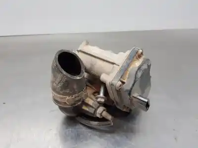 Pièce détachée automobile d'occasion VANNE EGR pour RENAULT KANGOO  Références OEM IAM 147102557R  