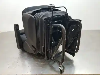 Автозапчастина б/у ліве передне сиділо для iveco daily furgón fg h2 33 s ... v batalla 3520 посилання на oem iam 5802096637  