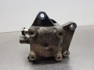 Автозапчасти б/у насос гидроусилителя за iveco daily furgón fg h2 33 s ... v batalla 3520 ссылки oem iam 5801893653  