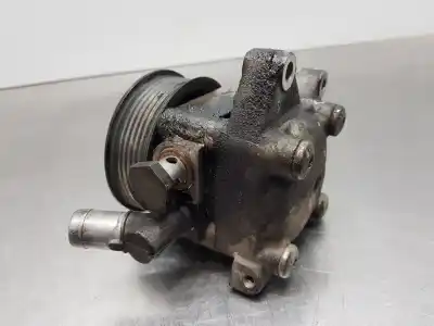 Автозапчасти б/у насос гидроусилителя за iveco daily furgón fg h2 33 s ... v batalla 3520 ссылки oem iam 5801893653  