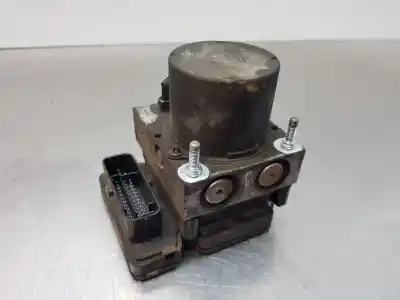 Second-hand car spare part abs for iveco daily furgón fg h2 33 s ... v batalla 3520 oem iam references 5802320389