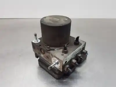 Автозапчастина б/у абс для iveco daily furgón fg h2 33 s ... v batalla 3520 посилання на oem iam 5802320389  5802268475