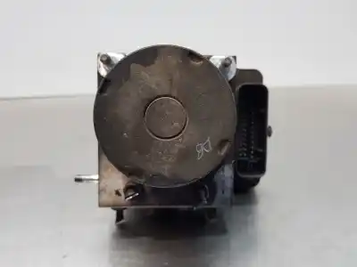 Автозапчастина б/у абс для iveco daily furgón fg h2 33 s ... v batalla 3520 посилання на oem iam 5802320389  5802268475