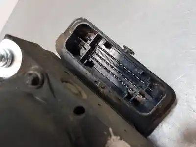 Автозапчастина б/у абс для iveco daily furgón fg h2 33 s ... v batalla 3520 посилання на oem iam 5802320389  5802268475