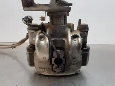 Second-hand car spare part rear right brake caliper for iveco daily furgón fg h2 33 s ... v batalla 3520 oem iam references 5802137541