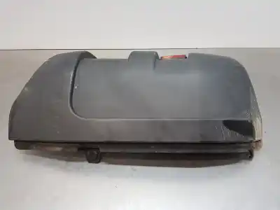 Автозапчасти б/у левый задний бампер за iveco daily furgón fg h2 33 s ... v batalla 3520 ссылки oem iam 5801541041  5801529830