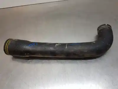 Second-hand car spare part turbocharger pressure pipe for iveco daily furgón fg h2 33 s ... v batalla 3520 oem iam references 5802206491