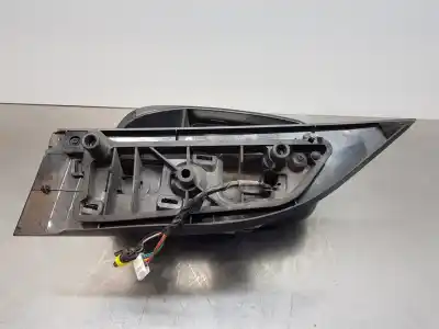 Second-hand car spare part left rearview mirror for iveco daily furgón fg h2 33 s ... v batalla 3520 oem iam references 5801552556  