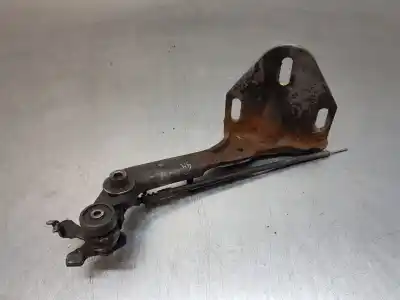 Автозапчастина б/у опора / направляюча розсувних дверей для iveco daily furgón fg h2 33 s ... v batalla 3520 посилання на oem iam 5801523374  