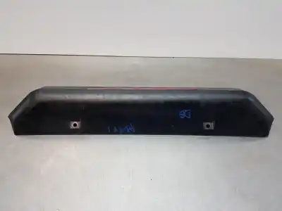 Автозапчасти б/у центральный стоп-сигнал за iveco daily furgón fg h2 33 s ... v batalla 3520 ссылки oem iam 5801557592  