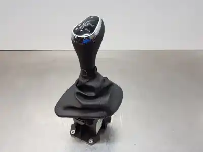 Second-hand car spare part gear lever for iveco daily furgón fg h2 33 s ... v batalla 3520 oem iam references 5801759271