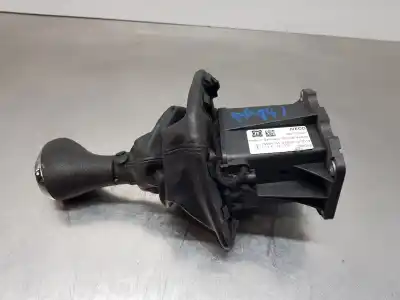 Автозапчасти б/у рычаг переключения передач за iveco daily furgón fg h2 33 s ... v batalla 3520 ссылки oem iam 5801759271  