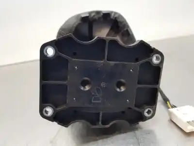 Автозапчасти б/у рычаг переключения передач за iveco daily furgón fg h2 33 s ... v batalla 3520 ссылки oem iam 5801759271  