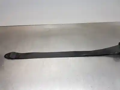 Second-hand car spare part front right seat belt for iveco daily furgón fg h2 33 s ... v batalla 3520 oem iam references 5802312010  