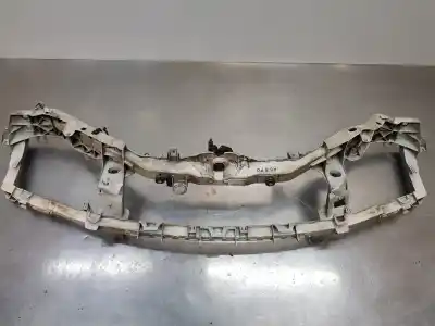 Автозапчасти б/у ПЕРЕДНЯЯ ПАНЕЛЬ за FORD FOCUS LIM. (CB4)  ссылки OEM IAM 1675180  